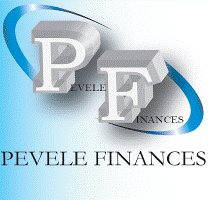 image pévèle